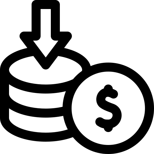 Bitki Dostu