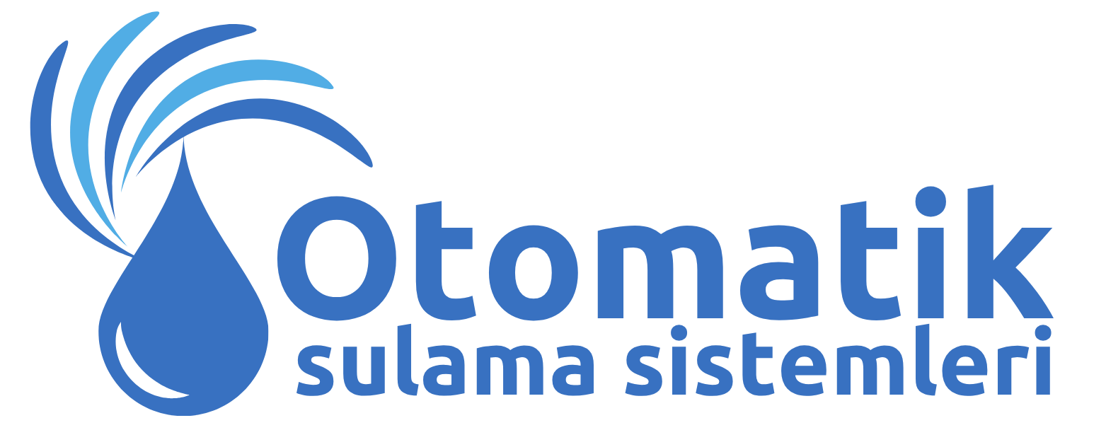 Otomatik Sulama Sistemleri -Otomatik sulama sistemleri, akıllı sulama çözümleri, damlama sulama teknolojisi, su tasarrufu, peyzaj düzenleme, yangın söndürme sistemleri, güvenlik çözümleri, çevre dostu sulama, akıllı tarım teknolojileri, endüstriyel yangın koruma, sürdürülebilir sulama, bahçe ve tarım sulama, yangın önleme hizmetleri.